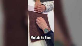 Anti-verlies Mohair Innovation SY72600 – 1/12 NM