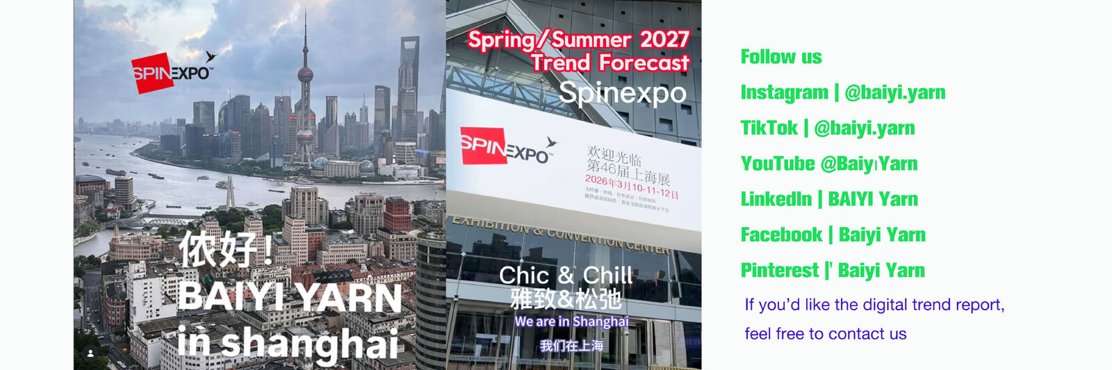 Het Garen van de alpacawol